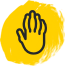 Dactylitis l r9