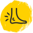 Enthesitis l r9
