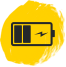 Psoriatic arthritis fatigue battery desktop r9